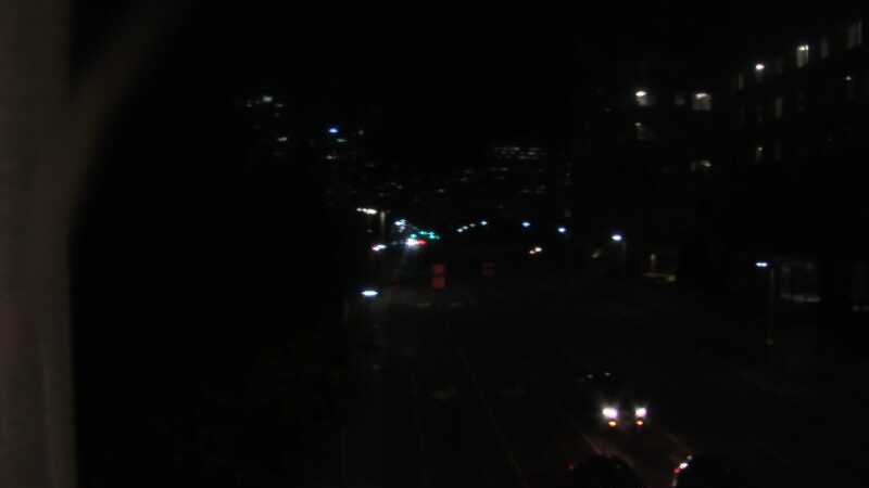 Traffic camera image at 2025-09-17 03:05:19