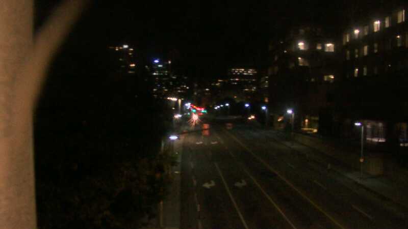 Traffic camera image at 2025-09-17 03:20:17