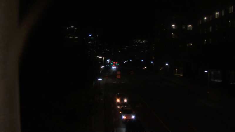 Traffic camera image at 2025-09-17 03:30:16