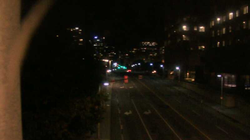 Traffic camera image at 2025-09-17 03:40:18