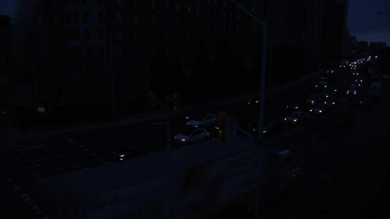 Traffic camera image at 2025-03-25 11:05:12