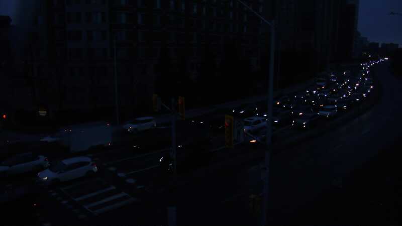 Traffic camera image at 2025-03-25 11:10:12