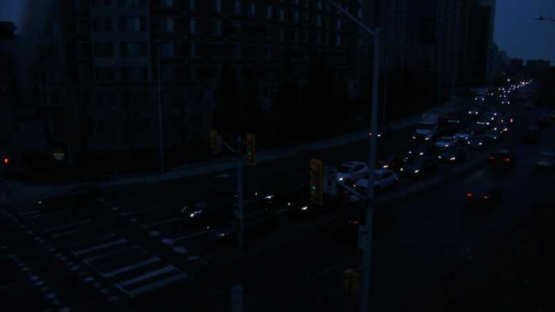 Traffic camera image at 2025-03-25 11:15:14