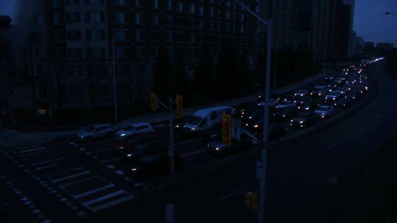 Traffic camera image at 2025-03-25 11:20:13