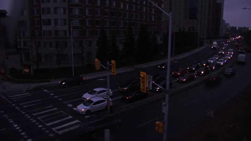Traffic camera image at 2025-03-25 11:25:16