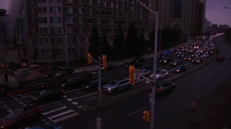 Traffic camera image at 2025-03-25 11:30:15