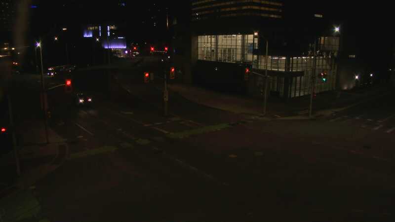 Traffic camera image at 2025-05-09 06:10:13