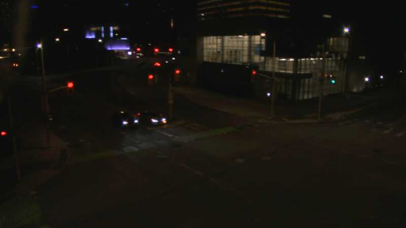 Traffic camera image at 2025-05-09 06:50:24