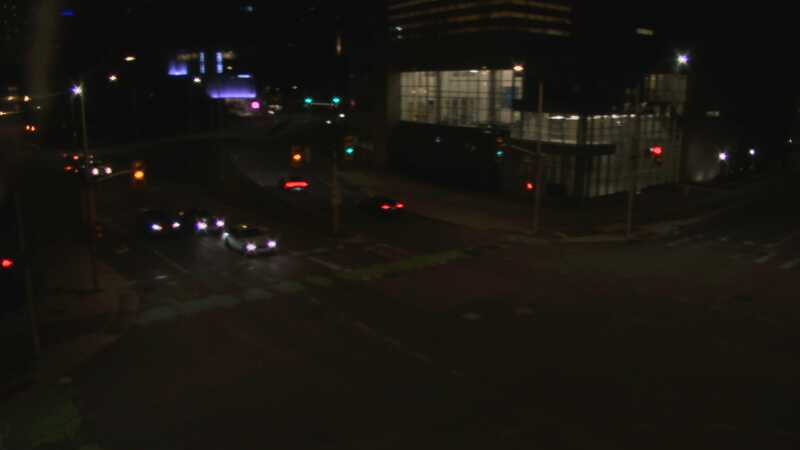 Traffic camera image at 2025-05-09 07:00:16