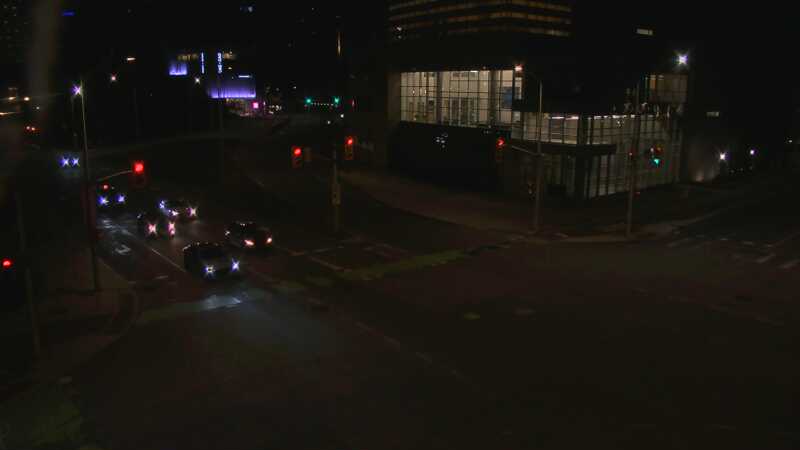 Traffic camera image at 2025-05-09 07:05:15