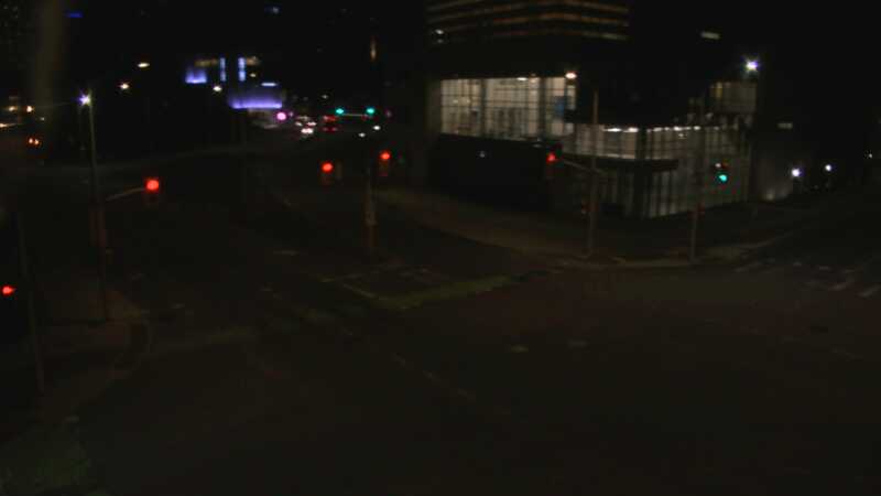 Traffic camera image at 2025-05-09 07:25:24