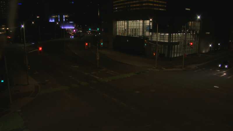 Traffic camera image at 2025-05-09 07:30:13