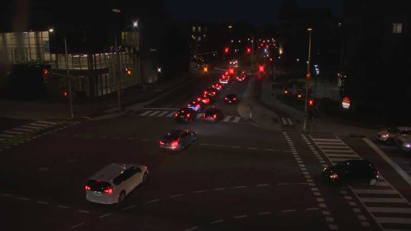 Traffic camera image at 2025-07-31 01:00:16