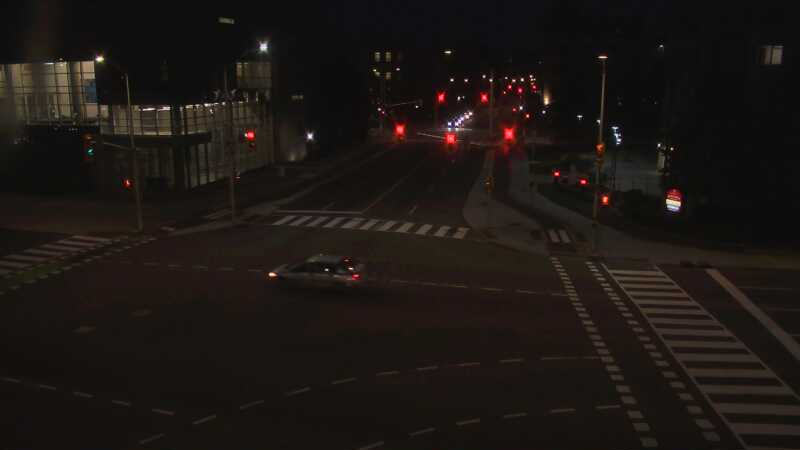 Traffic camera image at 2025-07-31 01:05:21