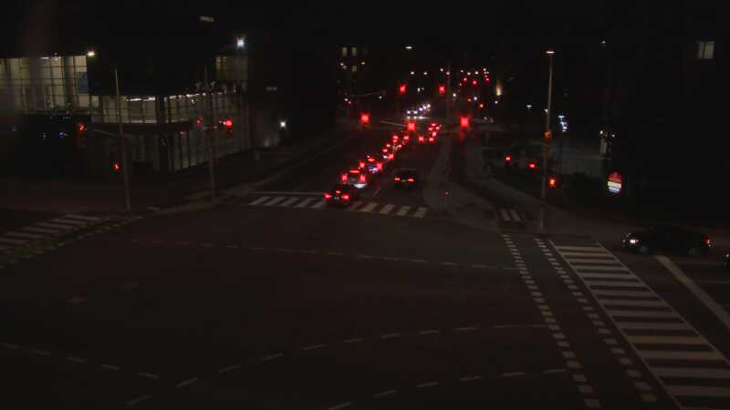 Traffic camera image at 2025-07-31 01:10:21