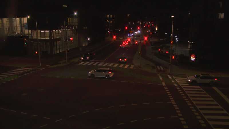 Traffic camera image at 2025-07-31 01:15:15