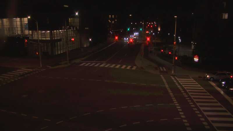 Traffic camera image at 2025-07-31 01:20:18
