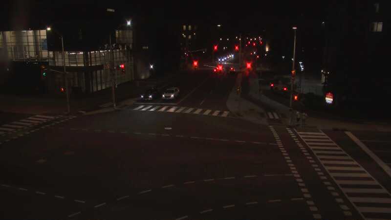 Traffic camera image at 2025-07-31 01:25:18