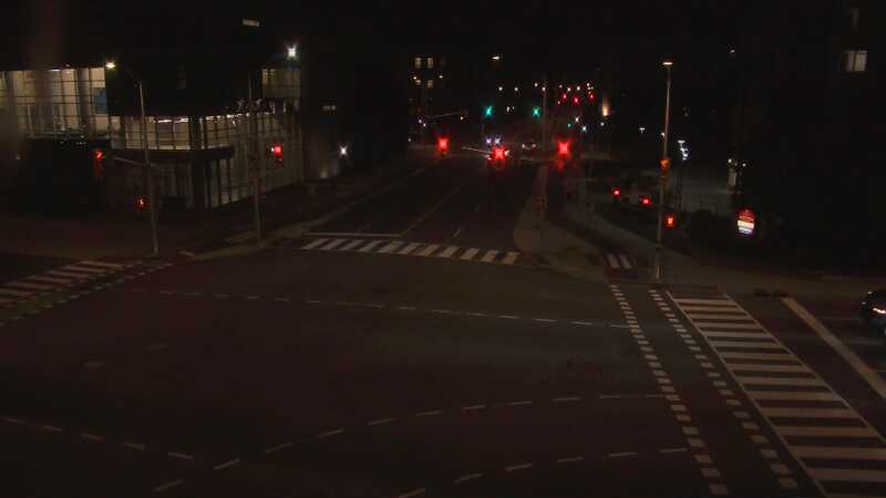 Traffic camera image at 2025-07-31 01:30:18