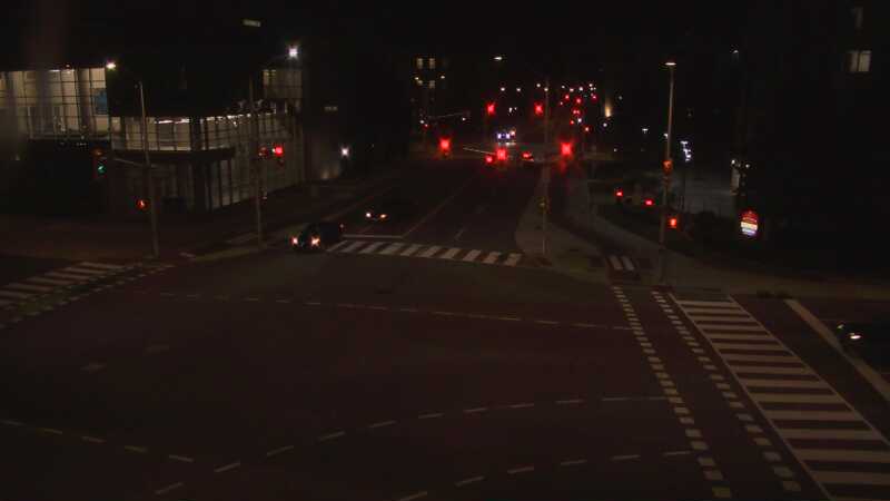 Traffic camera image at 2025-07-31 01:35:17