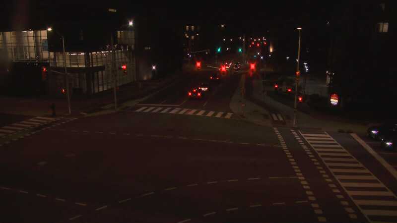 Traffic camera image at 2025-07-31 01:40:18