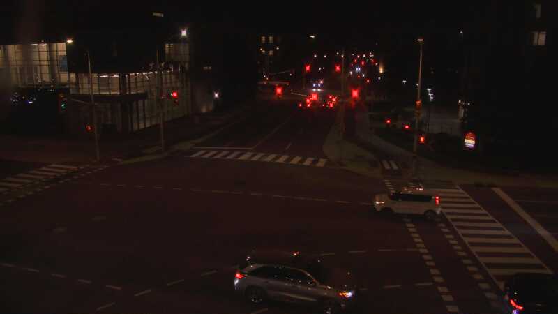 Traffic camera image at 2025-07-31 01:55:20