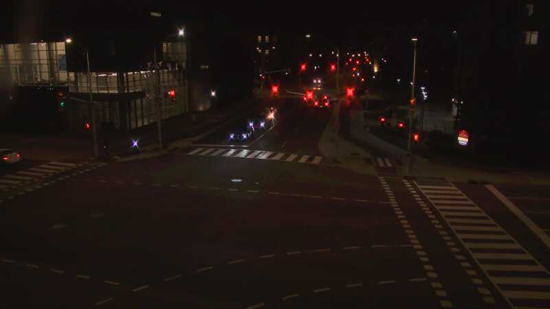 Traffic camera image at 2025-07-31 02:05:17