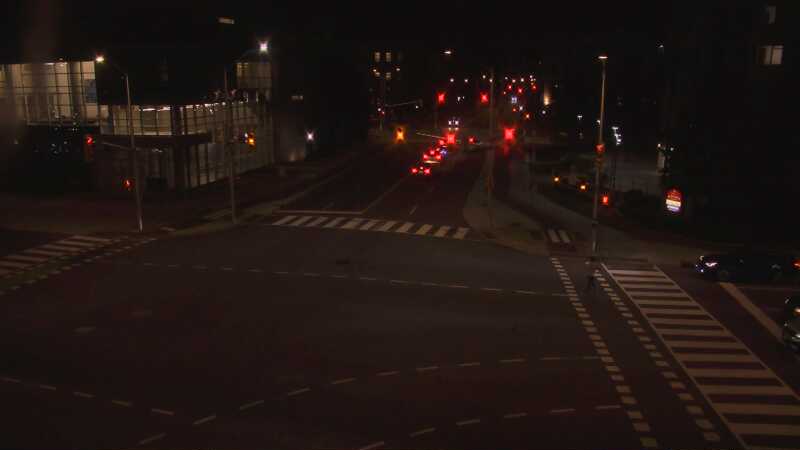Traffic camera image at 2025-07-31 02:10:14