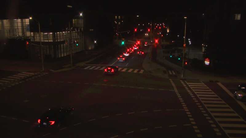 Traffic camera image at 2025-07-31 02:50:17