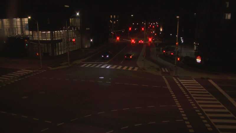 Traffic camera image at 2025-07-31 02:55:16