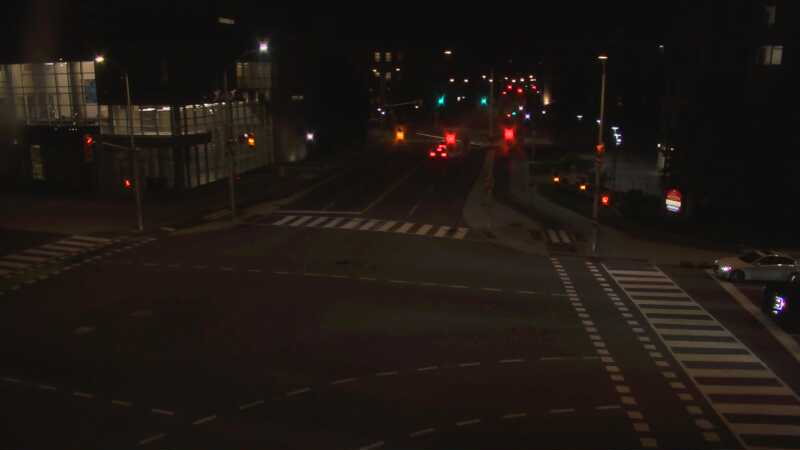 Traffic camera image at 2025-07-31 03:20:16