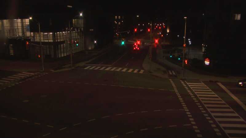 Traffic camera image at 2025-07-31 03:30:16