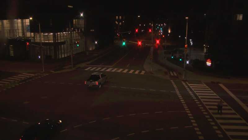 Traffic camera image at 2025-07-31 03:35:15