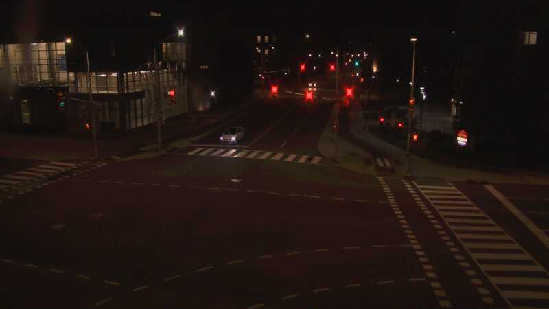 Traffic camera image at 2025-07-31 03:40:16