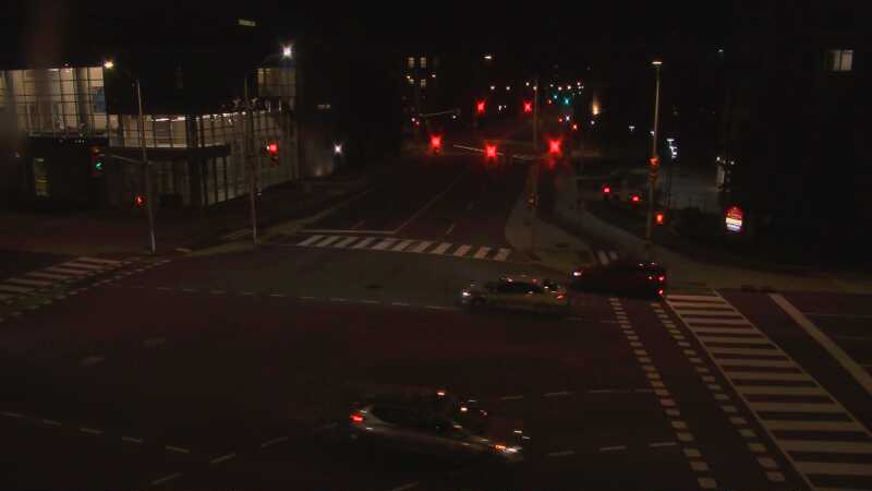 Traffic camera image at 2025-07-31 04:00:18