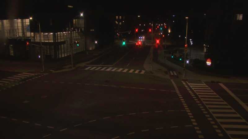 Traffic camera image at 2025-07-31 04:05:16