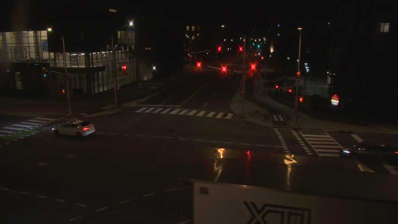Traffic camera image at 2025-07-31 04:10:16