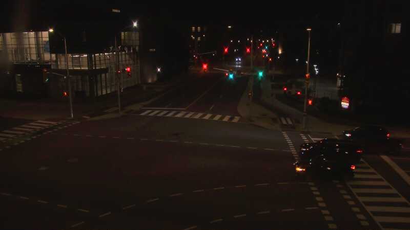 Traffic camera image at 2025-07-31 04:15:17