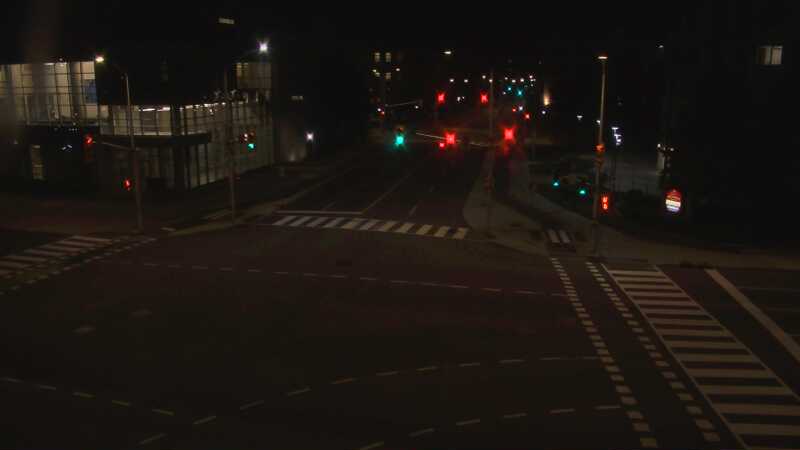 Traffic camera image at 2025-07-31 04:20:16