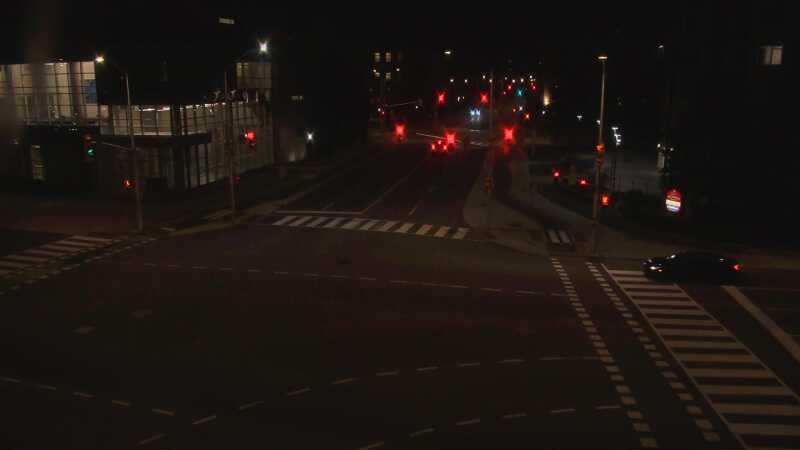 Traffic camera image at 2025-07-31 04:25:15