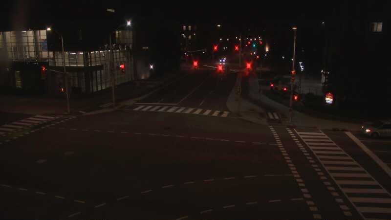Traffic camera image at 2025-07-31 04:35:19