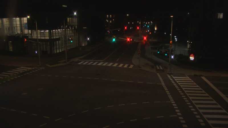 Traffic camera image at 2025-07-31 04:40:18