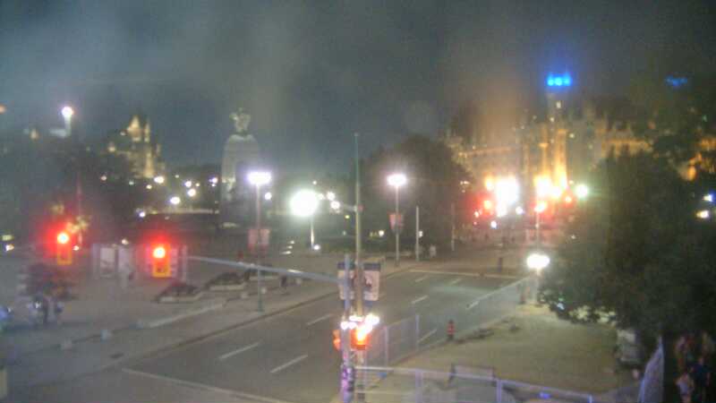 Traffic camera image at 2025-08-04 01:25:14