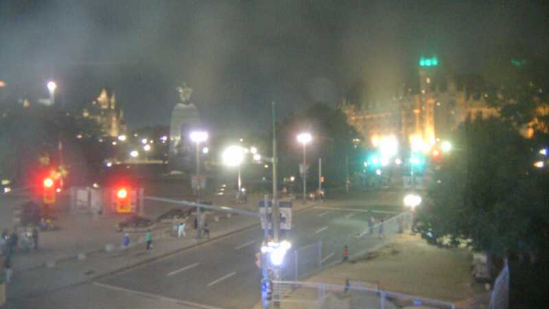 Traffic camera image at 2025-08-04 02:00:14