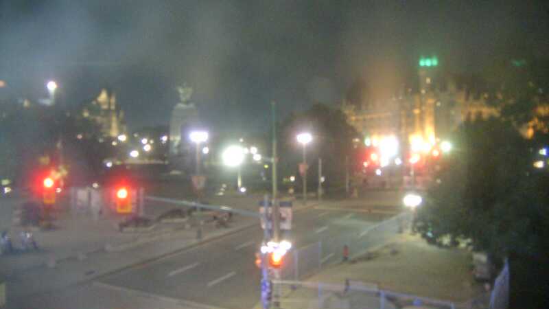 Traffic camera image at 2025-08-04 02:10:18