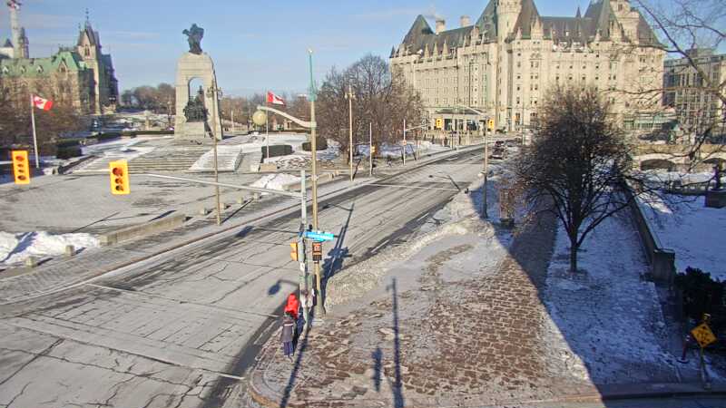 Traffic camera image at 2024-12-21 15:30:59