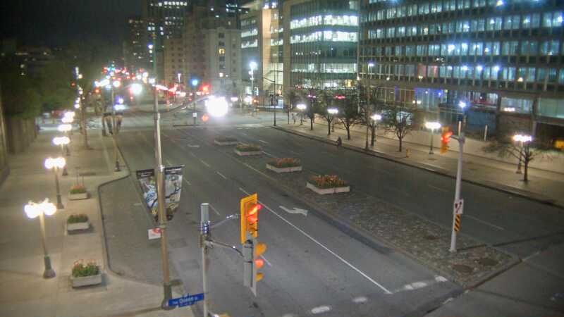 Traffic camera image at 2025-05-09 06:40:13