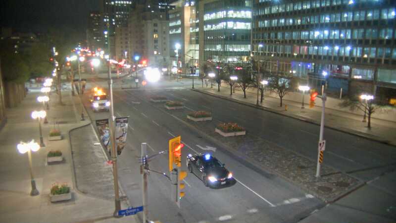 Traffic camera image at 2025-05-09 06:50:24