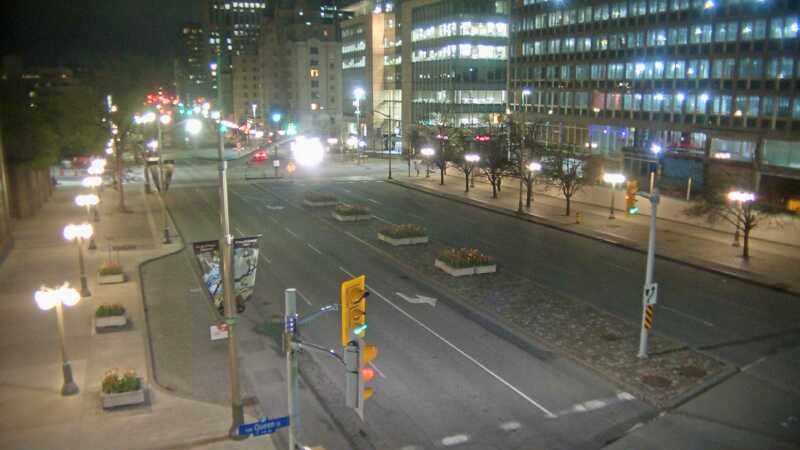 Traffic camera image at 2025-05-09 06:55:24
