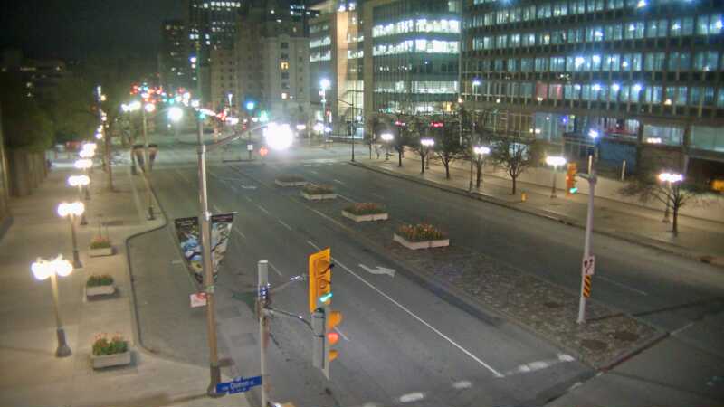 Traffic camera image at 2025-05-09 07:15:12